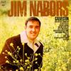 Album herunterladen Jim Nabors - Galveston