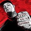 Vinnie Paz - Carry On Tradition