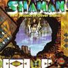 ouvir online Oliver Shanti Project - Shaman