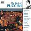 baixar álbum Giacomo Puccini - The Best Of Puccini