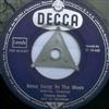 online anhören Tommy Steele und die Steelmen - Knee Deep In The Blues