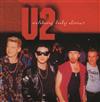 lataa albumi U2 - Achtung Baby Demos