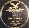 baixar álbum Mel & Stan (Kentucky Twins) - Tennessee Gambler Dont Let Your Sweet Love Die