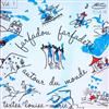 baixar álbum Farfadou, Farfadette - Farfadou Et Farfadette Autour Du Monde Vol 1