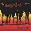 Album herunterladen The Amalgamators - My Hearts part