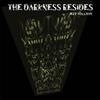 online luisteren Jeff Kollman - The Darkness Resides