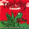 kuunnella verkossa Redsky - Peter The Grasshopper Will Survive