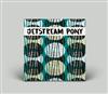 last ned album Jetstream Pony - Self Destruct Reality