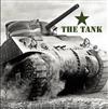 descargar álbum The Tank - The Tank