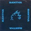 last ned album Bantha - Finest Of Silks