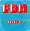 baixar álbum FBM - Libera