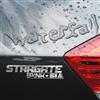 lytte på nettet StarGate feat P!NK & Sia - Waterfall Seeb Remix