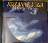 écouter en ligne Suzanne Vega - Blue Box