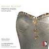 écouter en ligne Georg Muffat Stefano Rossi , La Concordanza, Irene De Ruvo - Propitia Sydera Concerti Grossi