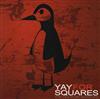 écouter en ligne Yay For Squares - The Duckuin Sessions