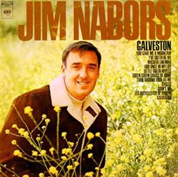 Download Jim Nabors - Galveston