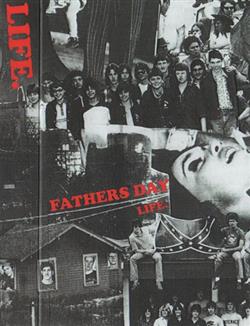 Download Fathers Day - Life