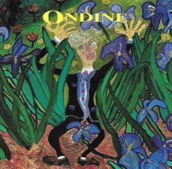 Download Ondine - Ondine