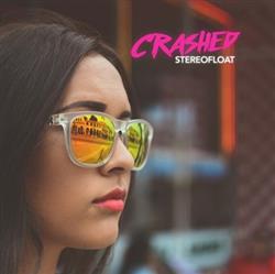 Download Stereofloat - Crashed