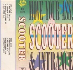 Download Scooter - Move Your Ass Scooter Intrance