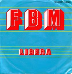 Download FBM - Libera