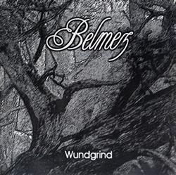 Download Belmez - Wundgrind