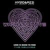 ladda ner album Mysto & Pizzi Ft Jonny Rose - Where Is Love Love Is Hard To Find Remixes