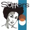 escuchar en línea The Suffers - Slow It Down