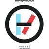 ladda ner album twentyonepilots - Vessel Album Sampler