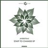 lytte på nettet Jaybeetrax - Start To Change EP