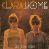 écouter en ligne KLARA Feat Edna Green - Home