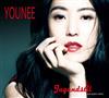 descargar álbum Younee - Jugendstil