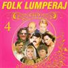 Album herunterladen Various - Folk Lumperaj 4