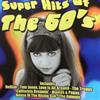 Album herunterladen Various - Super Hits Of The 1960s