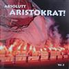 Album herunterladen Plankehaugen Fredrikstad - Absolutt Aristokrat Vol 2