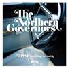 online luisteren The Northern Governors - Drive