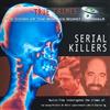 ladda ner album Martin Fido - Serial Killers