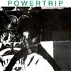 descargar álbum Powertrip - Sonic Reducer