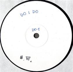 Download S W - Do I Do