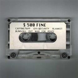 Download 500$Fine - 95 Demo