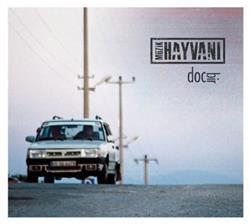 Download Müzik Hayvanı - Doc Bir