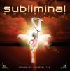 online luisteren Herd & Fitz - Subliminal Sunsets