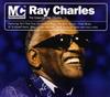 ladda ner album Ray Charles - The Essential Ray Charles