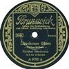 baixar álbum Fletcher Henderson And His Orchestra - Limehouse Blues Big Johns Special