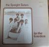 lataa albumi The Speight Sisters - In The Garden