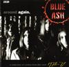 ouvir online Blue Ash - Around Again Rarities From The Vault 1972 79