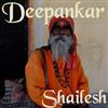 escuchar en línea Deepankar - Shailesh