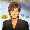 ascolta in linea Bianca Shomburg - Its My Time