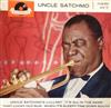 online anhören Uncle Satchmo - Uncle Satchmo