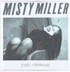 ouvir online Misty Miller - Stars